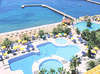 Fantasia De Luxe Hotel Kusadasi 